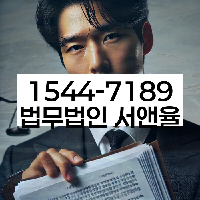 적절한 키워드