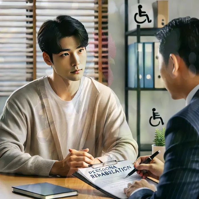 채무 문제 해결