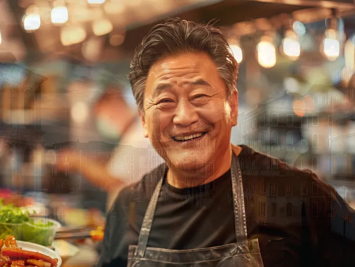 부산 개인회생 비용