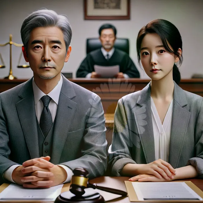 부산 반송동 개인회생상담