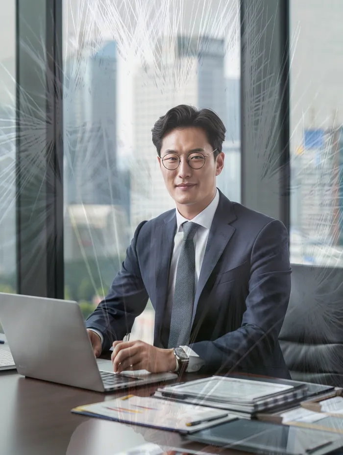 부산 반송동 개인회생상담