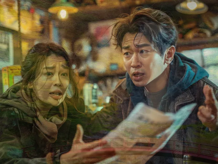 개인회생 장점