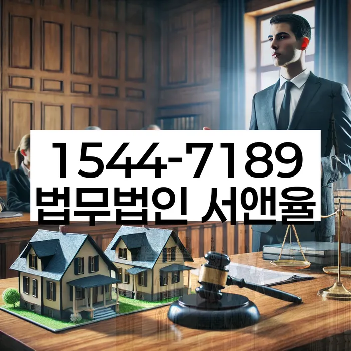 서울 반포동 개인회생