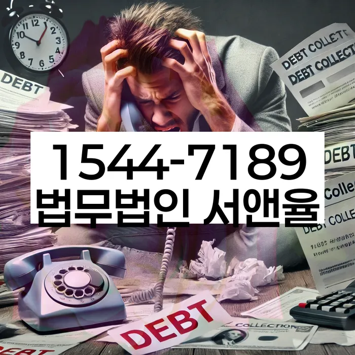 적절한 키워드