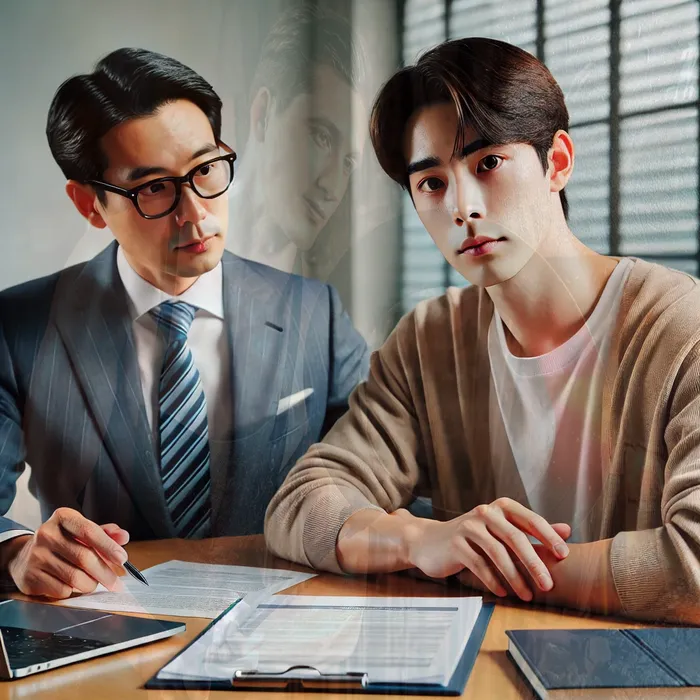 개인회생 신청 자격