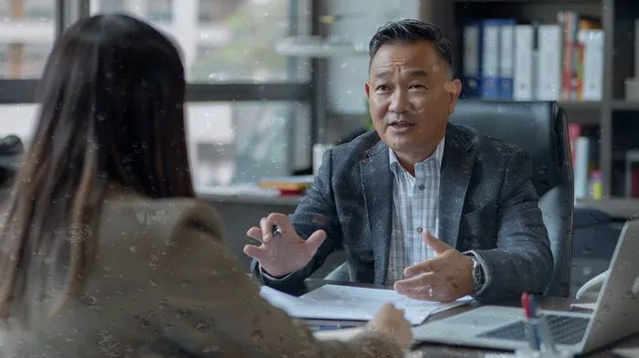 개인회생 신청 자격