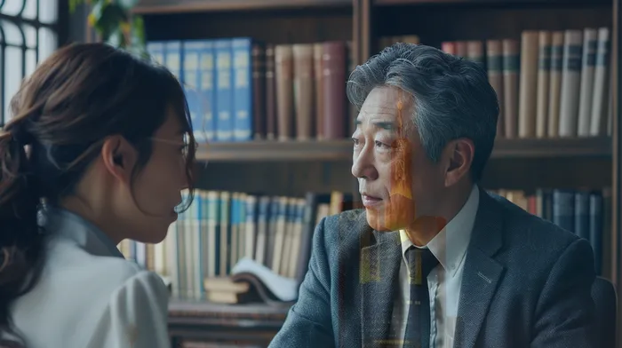 개인회생신청자격