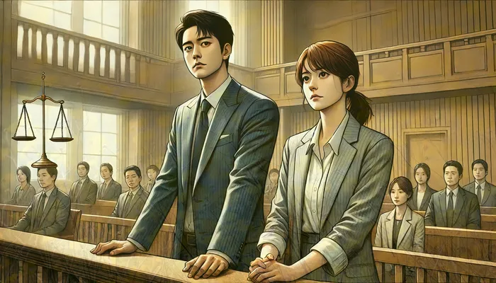 개인회생신청자격