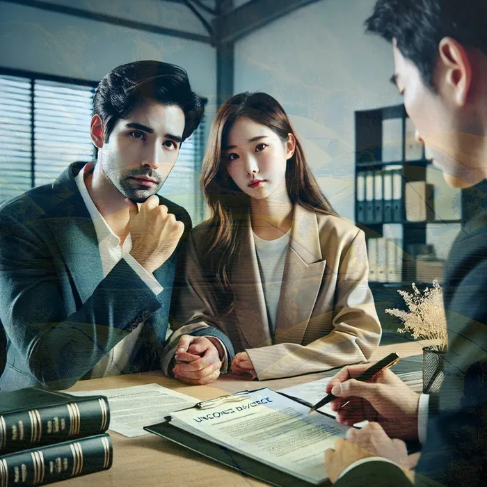 개인회생 변호사 상담