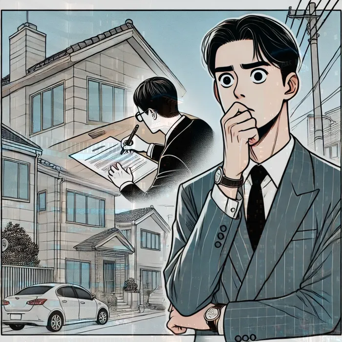 개인파산전문