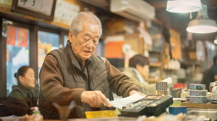 경기도 양지동 포항개인회생과 개인파산 비교