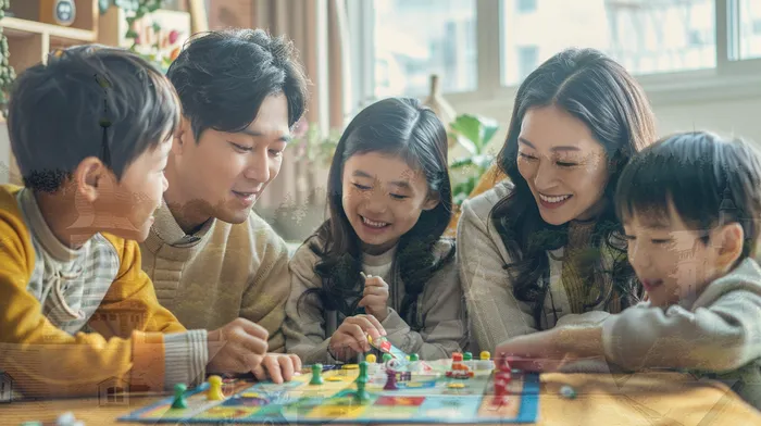 개인회생 사례