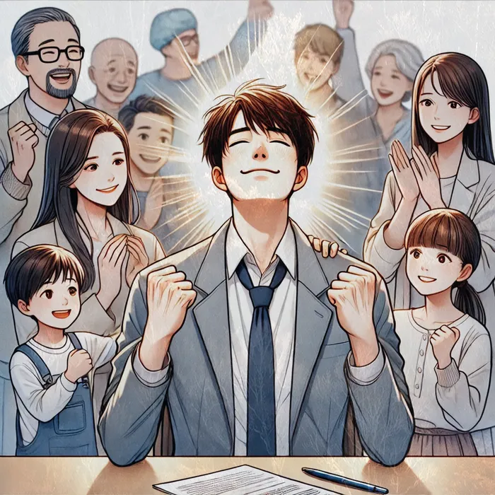 개인회생 절차