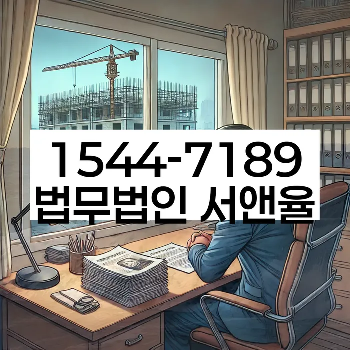 충청남도 모월리 직장인채무통합