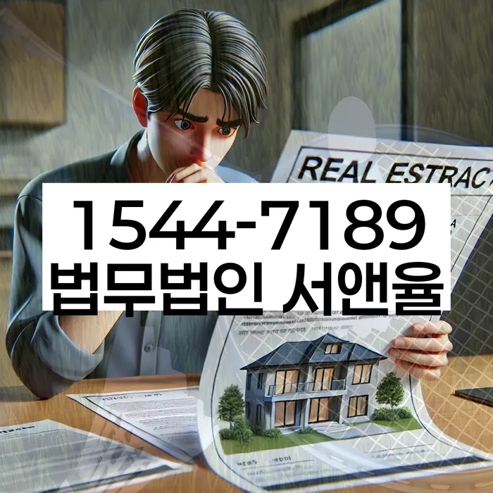 법인파산 절차