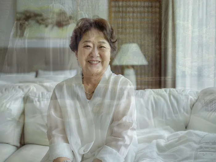 적절한 키워드