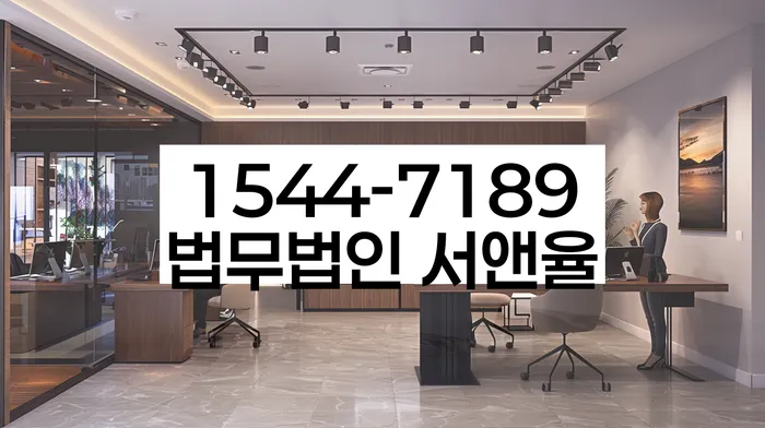 적절한 키워드