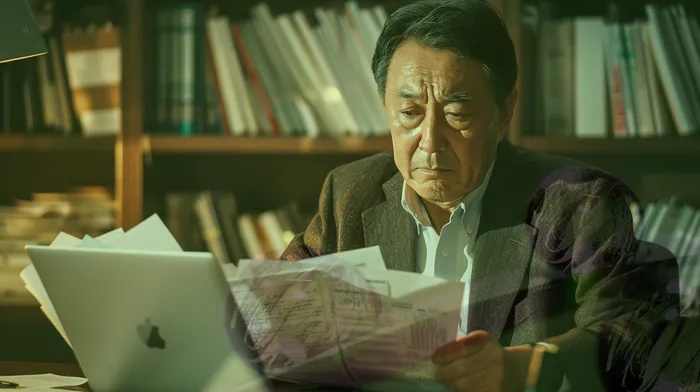 개인파산 절차