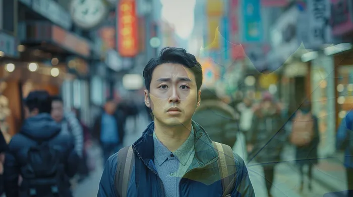 적절한 키워드