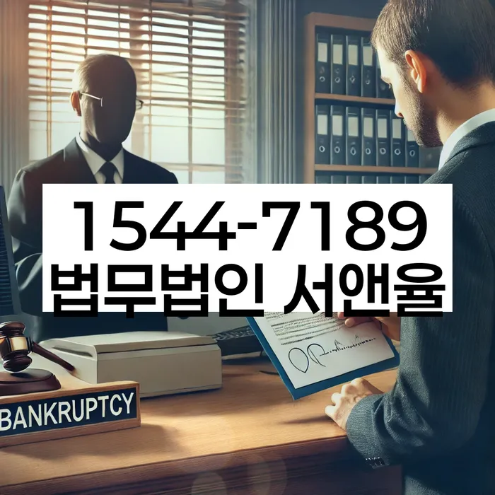 적절한 키워드