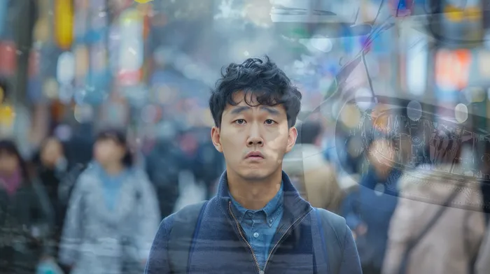 적절한 키워드