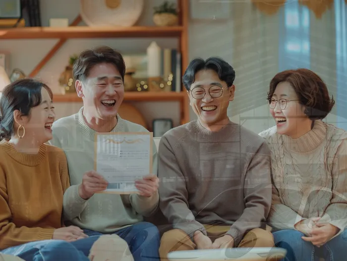 적절한 키워드