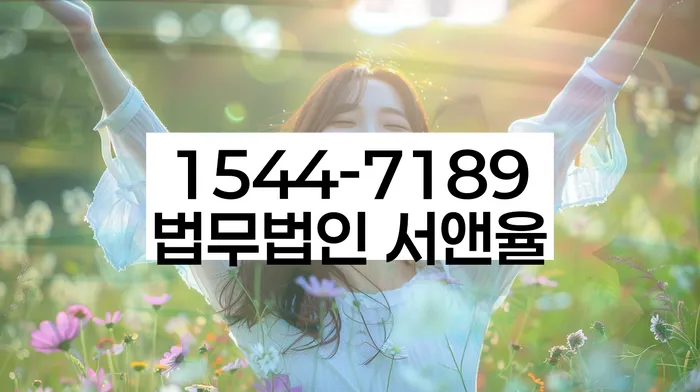 적절한 키워드