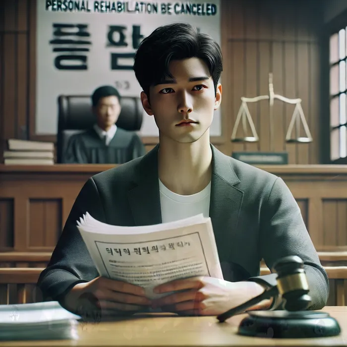 적절한 키워드