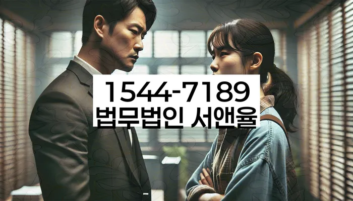 적절한 키워드
