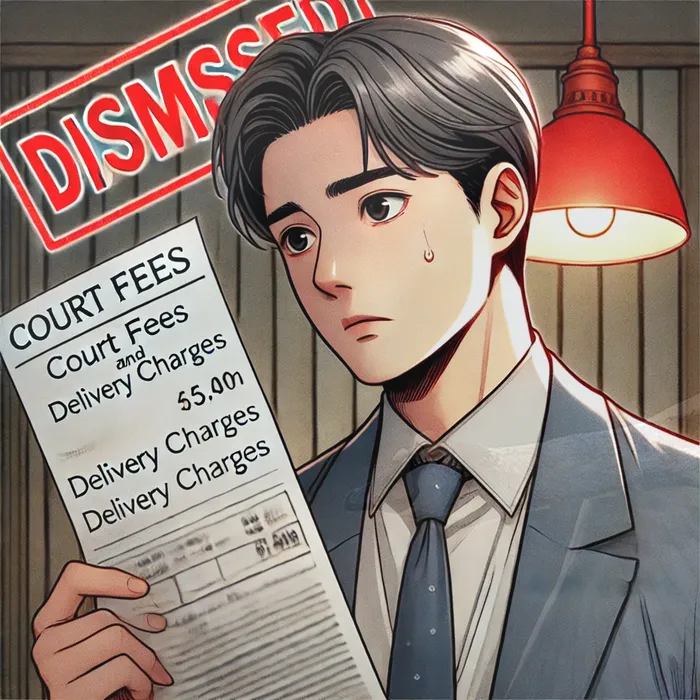적절한 키워드