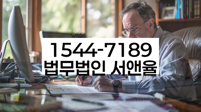 적절한 키워드