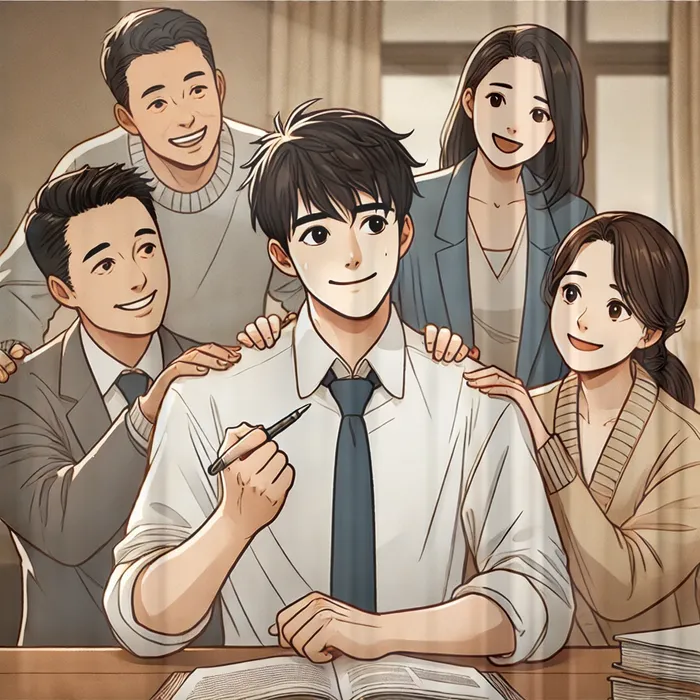 개인회생과 개인파산 차이