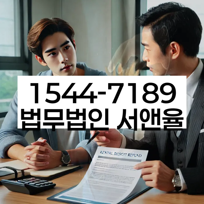 강원도 매일리 대출 8억원 개인회생