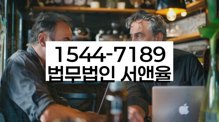 적절한 키워드