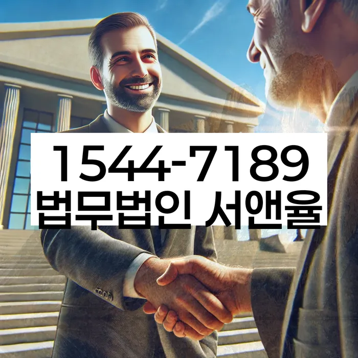 적절한 키워드