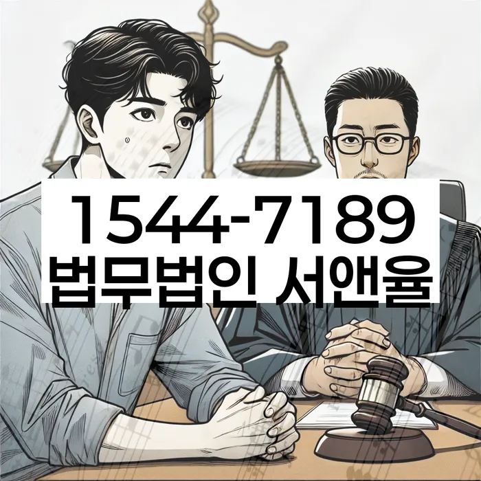 적절한 키워드