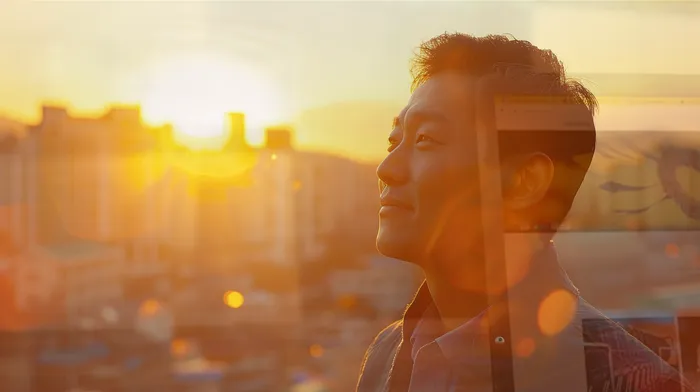 개인회생 보정 필요성