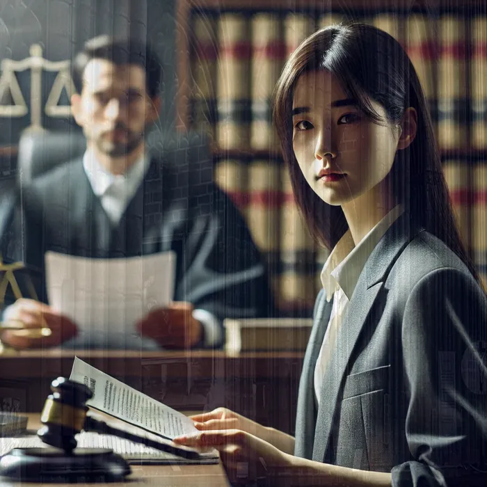 적절한 키워드