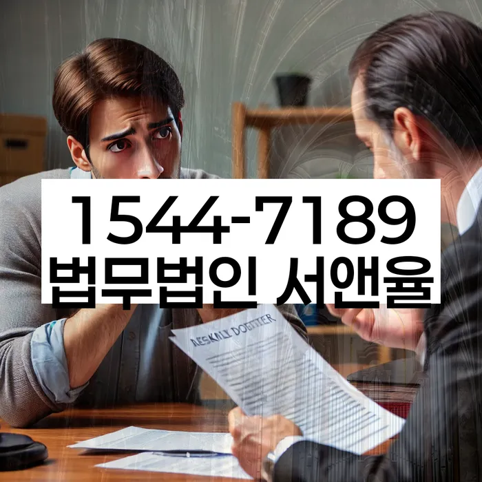적절한 키워드