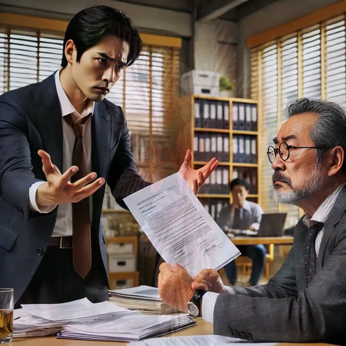 군산 법률사무소