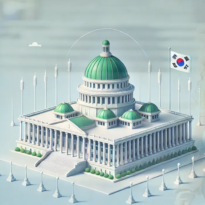 적절한 키워드