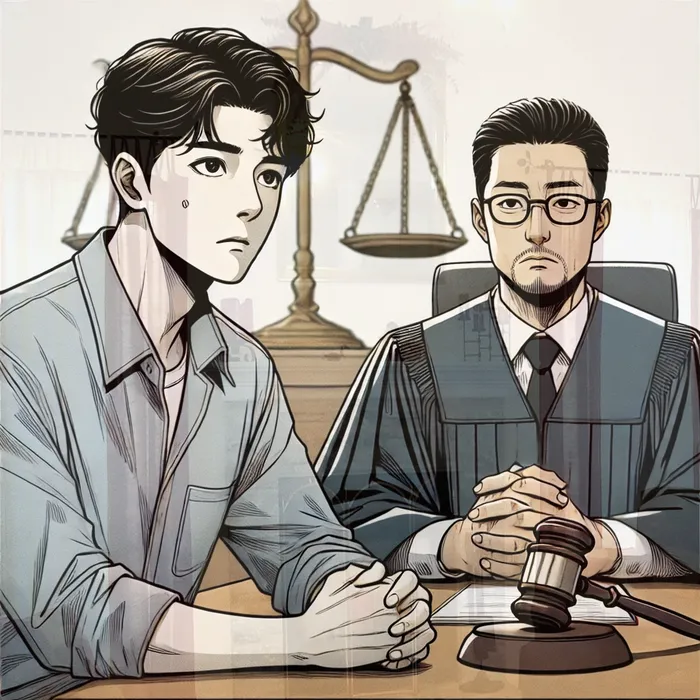 적절한 키워드