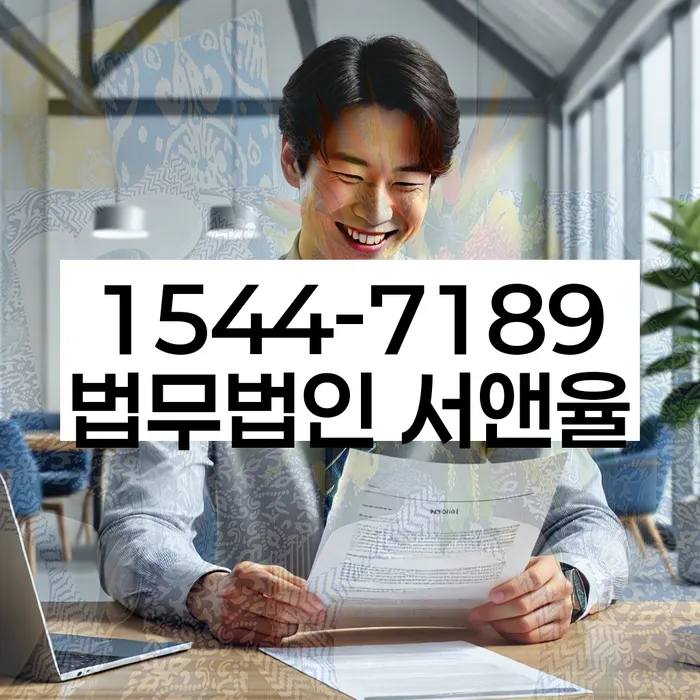 적절한 키워드