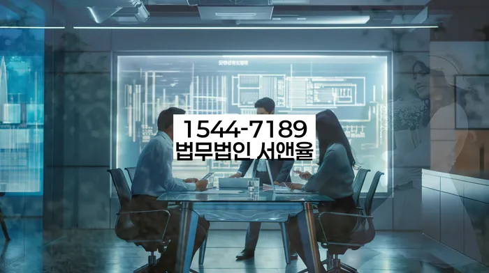 적절한 키워드