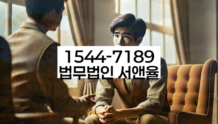 적절한 키워드