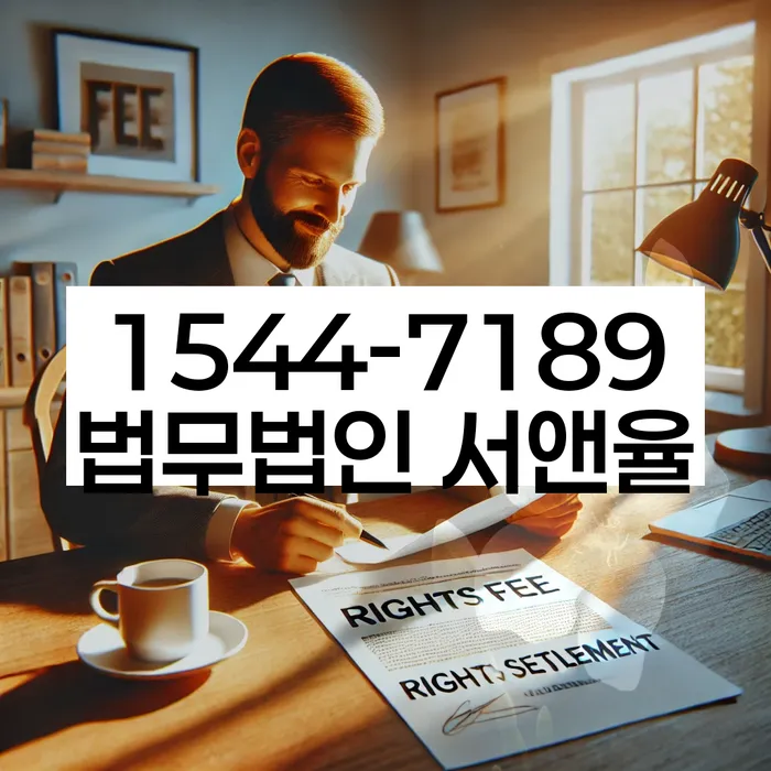 안동시 개인회생파산